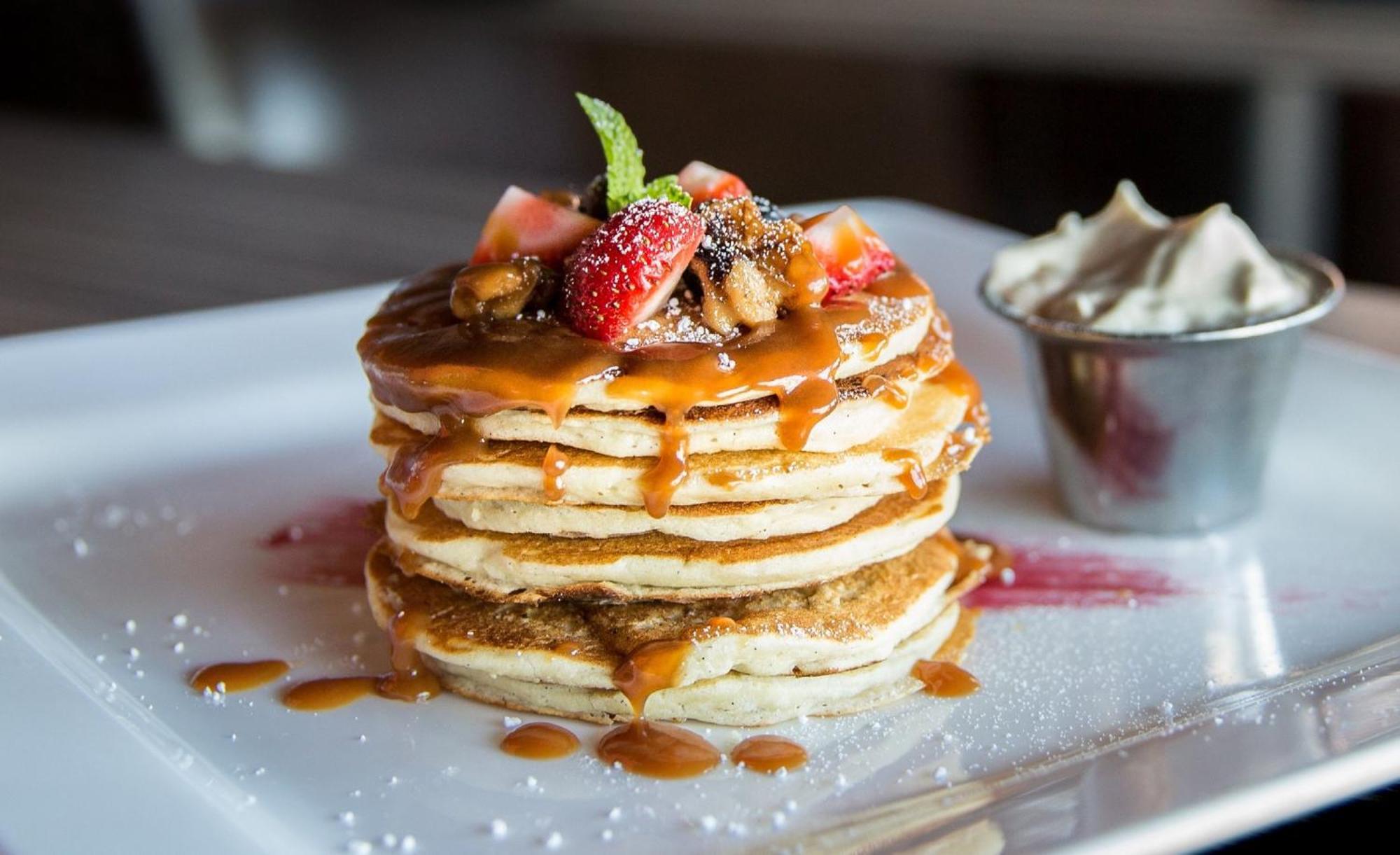 Crowne Plaza Newark Airport By Ihg Hotel Elizabeth