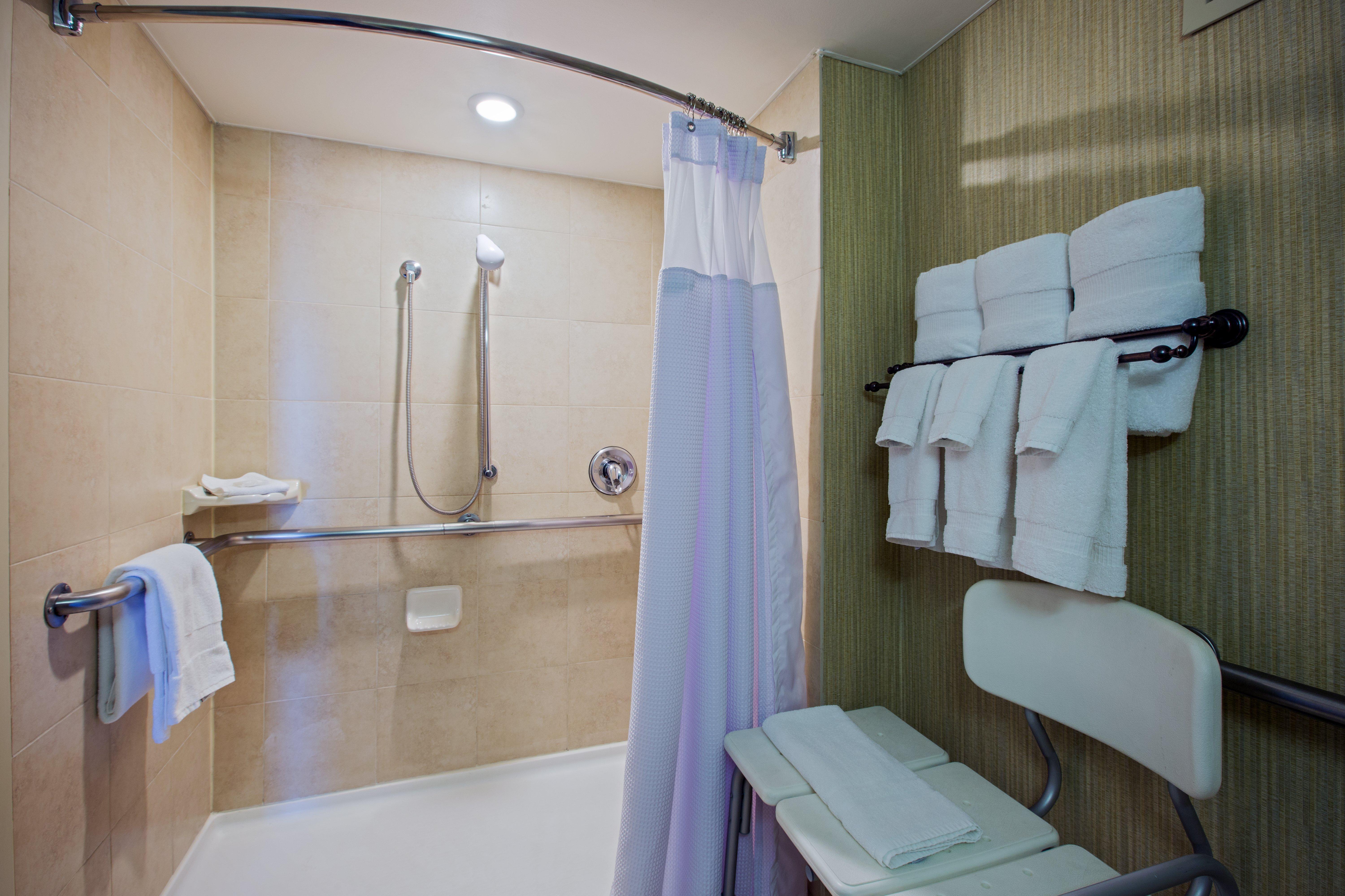 Hotel Crowne Plaza Newark Airport By Ihg Elizabeth
